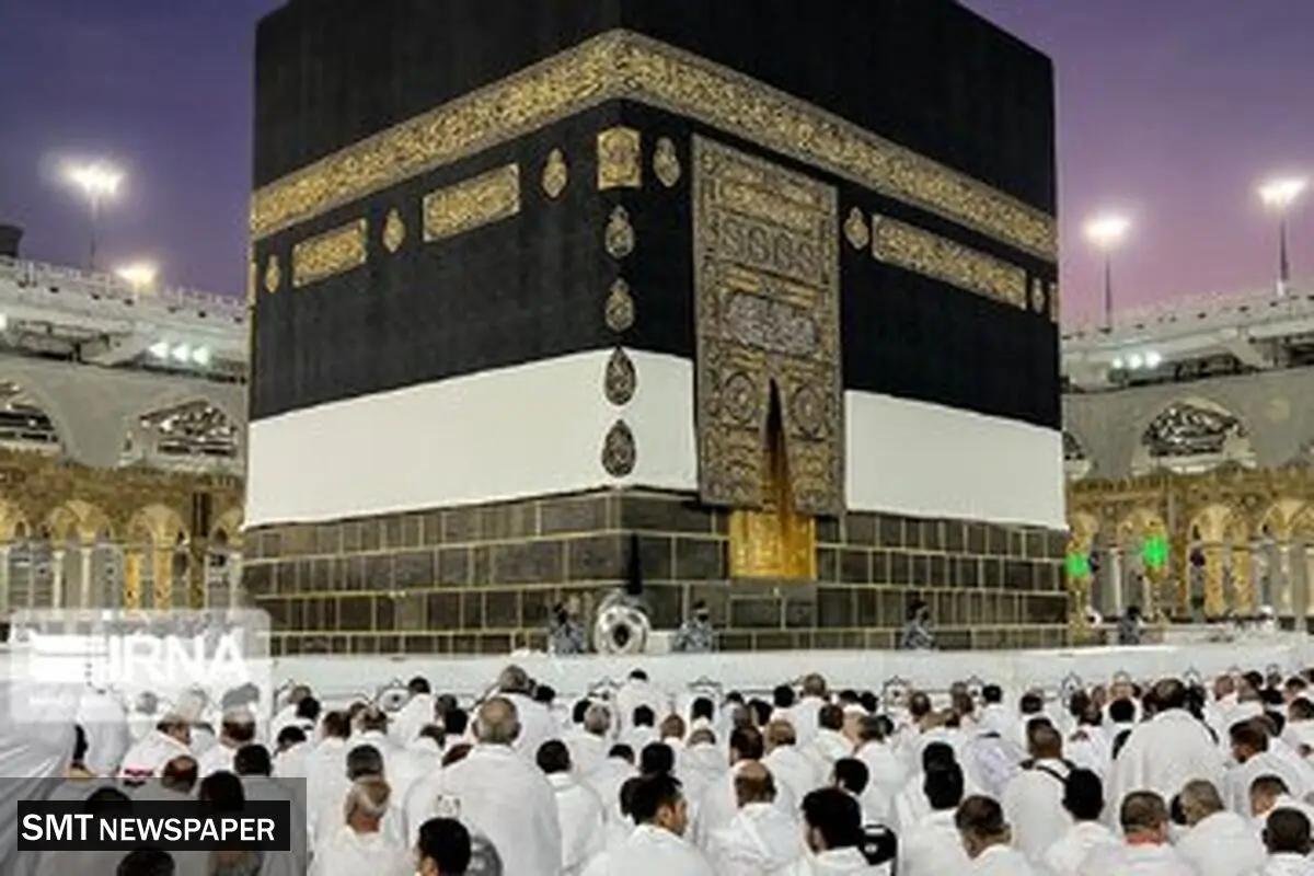 فرصت جدید برای دانشجویان؛ آغاز ثبت‌نام وام عمره ۴۰ میلیونی