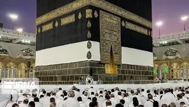 فرصت جدید برای دانشجویان؛ آغاز ثبت‌نام وام عمره ۴۰ میلیونی