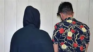 پایان فرار زوج کلاهبردار؛ ۱۰۰ پرونده در انتظار رسیدگی