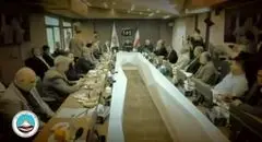 فتح قله اعتماد با پرداخت ۵۵۰۰ میلیارد ریال خسارت در منطقه آزاد انزلی