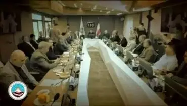 فتح قله اعتماد با پرداخت ۵۵۰۰ میلیارد ریال خسارت در منطقه آزاد انزلی