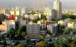 بازار مسکن در سایه مکانیسم ماشه؛ چشم‌انداز قیمت‌ها مبهم شد