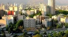 بازار مسکن در سایه مکانیسم ماشه؛ چشم‌انداز قیمت‌ها مبهم شد