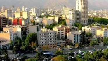 پیش‌بینی تازه درباره روند قیمت مسکن تا پایان ۱۴۰۴