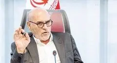 هزینه‌های پنهان یک قانون برای فعالیت‌های رسمی و شفاف اقتصادی