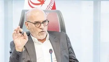 هزینه‌های پنهان یک قانون برای فعالیت‌های رسمی و شفاف اقتصادی