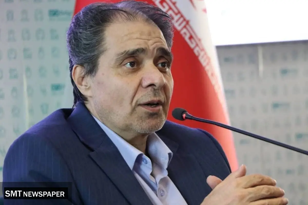 پیش بینی بیش از ۲۰ هزار میلیارد ریال سود تا پایان امسال