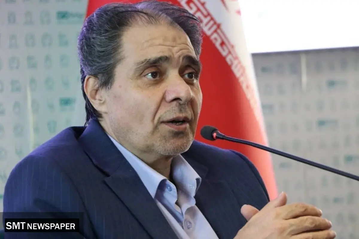 پیش بینی بیش از ۲۰ هزار میلیارد ریال سود تا پایان امسال