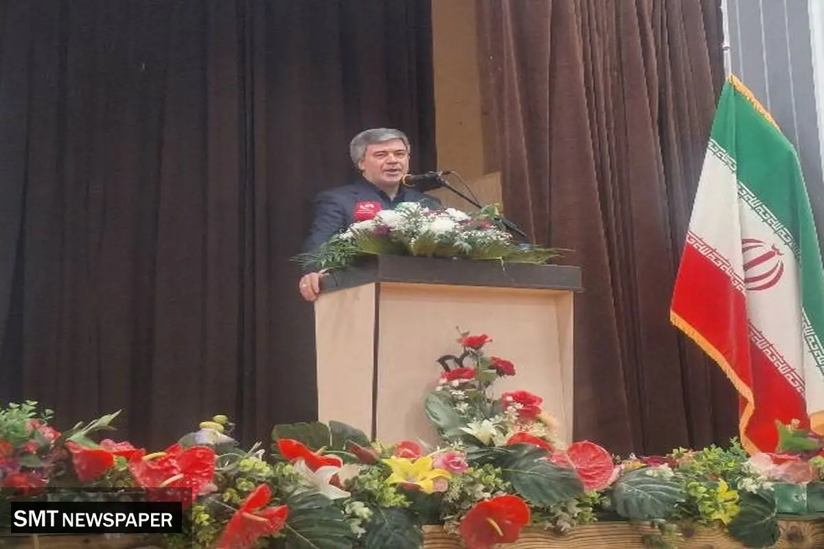 بیمه ایران بازوی مقتدر حاکمیت، پیشران تولید و نماد اقتدار در ایفای تعهدات ملی
