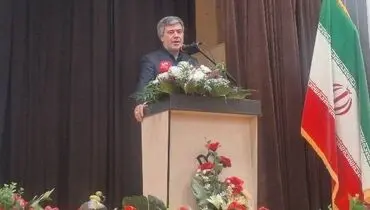 بیمه ایران بازوی مقتدر حاکمیت، پیشران تولید و نماد اقتدار در ایفای تعهدات ملی
