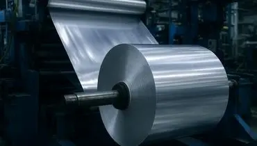 نقش شرکت استارفویل در ارتقای کیفیت تولید ، تحول در بسته بندی صنعتی با فویل الومینیومی ایرانی