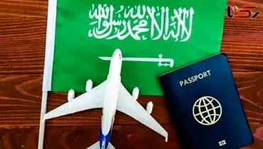 توقف صدور ویزا برای ایرانیان؛ تغییرات جدید در سفرهای خارجی