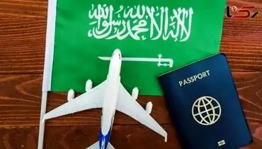 توقف صدور ویزا برای ایرانیان؛ تغییرات جدید در سفرهای خارجی