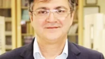 سایه فرسودگی بر سر مدارس