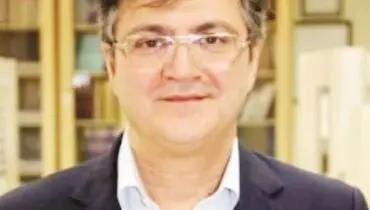 سایه فرسودگی بر سر مدارس