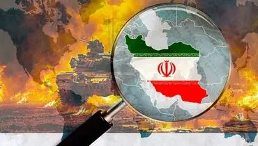 اقتصاد اسیر خودتحریمی