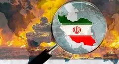 اقتصاد اسیر خودتحریمی