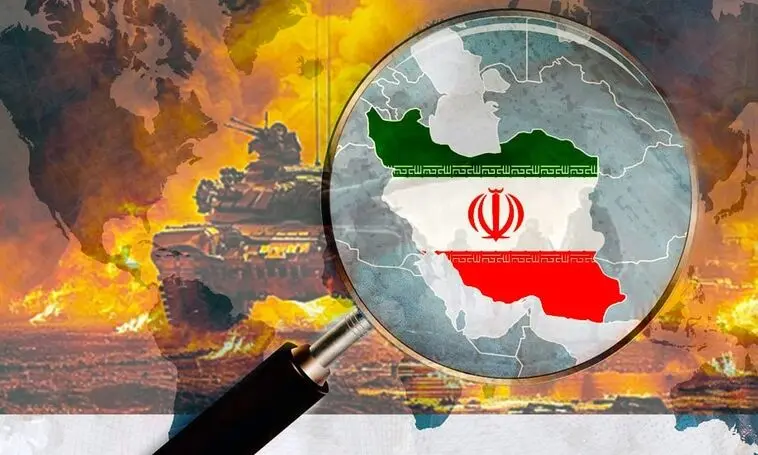 اقتصاد اسیر خودتحریمی