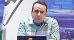 فولاد مبارکه بازسازی را به سکوی فولاد سبز تبدیل کرد