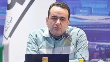 فولاد مبارکه بازسازی را به سکوی فولاد سبز تبدیل کرد