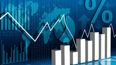 پیش بینی بورس امروز ۸ مهر در آستانه حفظ تراز ۲.۷ میلیونی