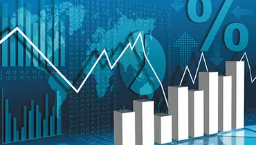 پیش بینی بورس امروز ۸ مهر در آستانه حفظ تراز ۲.۷ میلیونی