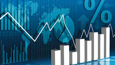 پیش بینی بورس امروز ۸ مهر در آستانه حفظ تراز ۲.۷ میلیونی