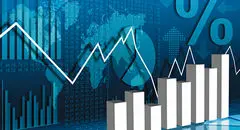 پیش بینی بورس امروز ۸ مهر در آستانه حفظ تراز ۲.۷ میلیونی