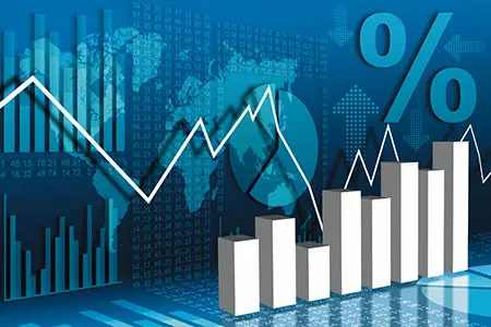 پیش بینی بورس امروز ۸ مهر در آستانه حفظ تراز ۲.۷ میلیونی