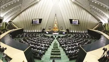 کارآمدی قانون؛ به‌شرط نگاه به پیش رو