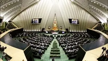 کارآمدی قانون؛ به‌شرط نگاه به پیش رو