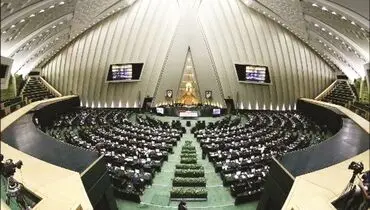 کارآمدی قانون؛ به‌شرط نگاه به پیش رو