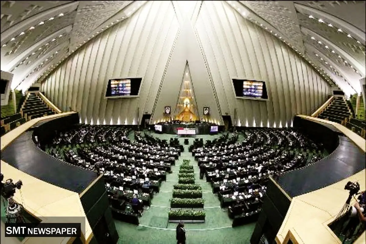 کارآمدی قانون؛ به‌شرط نگاه به پیش رو