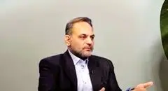 قوانین تامین اجتماعی نیازمند اصلاح