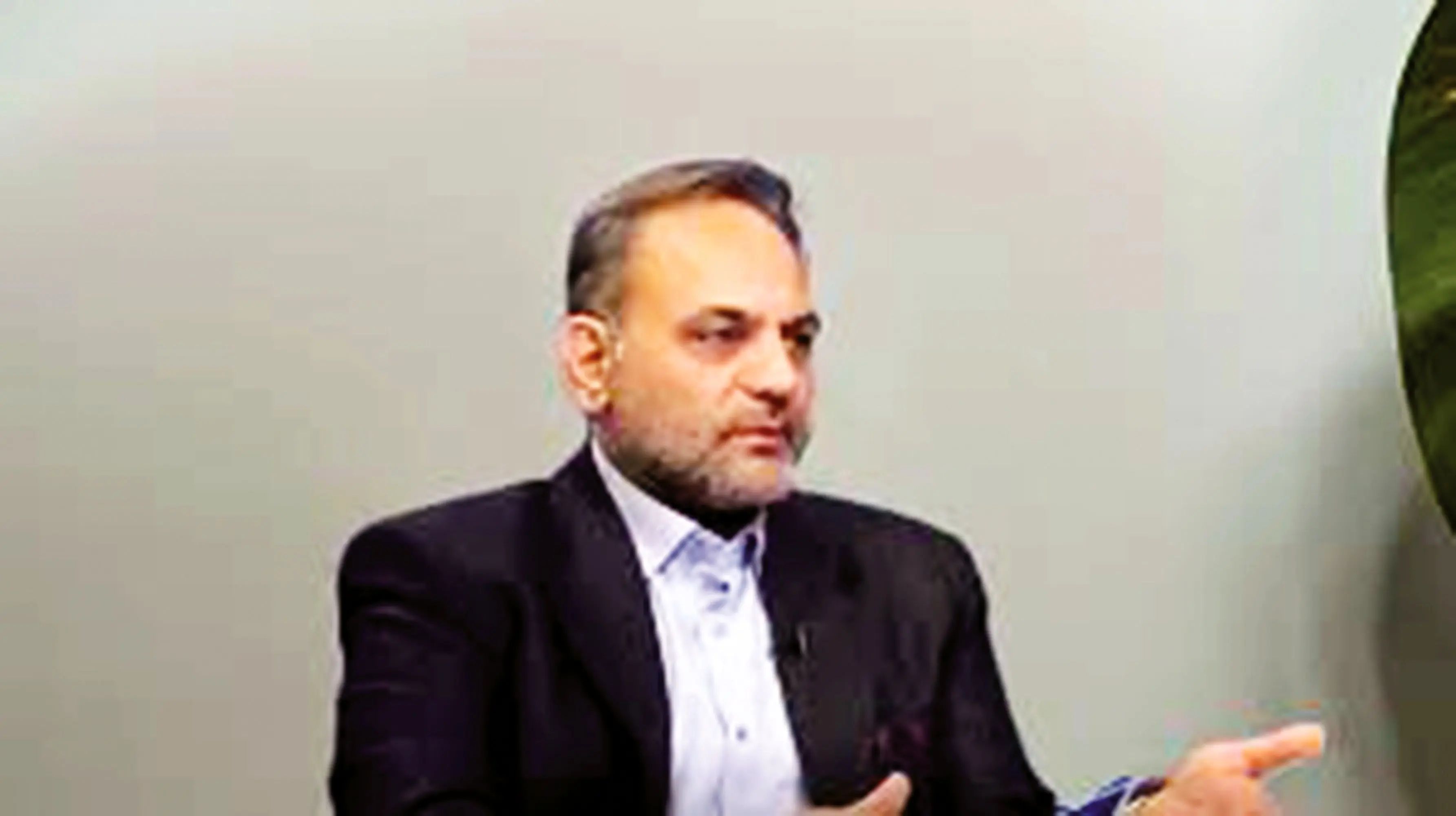 قوانین تامین اجتماعی نیازمند اصلاح