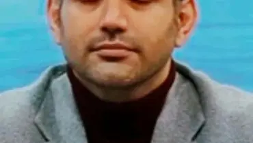ایران رسما از حضور در جام جهانی ۲۰۲۶ انصراف داد؟