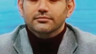 ایران رسما از حضور در جام جهانی ۲۰۲۶ انصراف داد؟