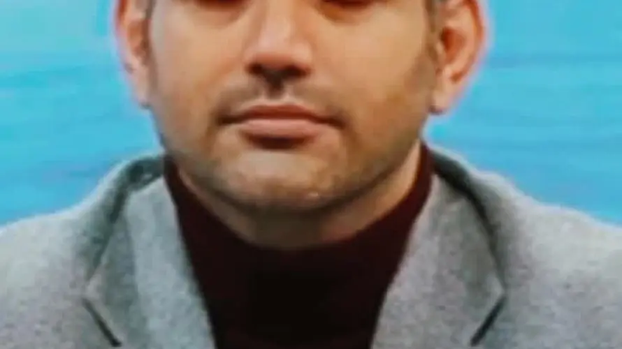 ایران رسما از حضور در جام جهانی ۲۰۲۶ انصراف داد؟