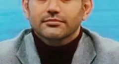 ایران رسما از حضور در جام جهانی ۲۰۲۶ انصراف داد؟