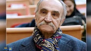 تقابل امنیت غذایی با آلودگی خاک