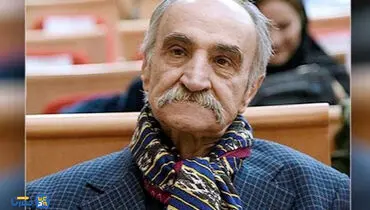تقابل امنیت غذایی با آلودگی خاک
