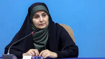 وزیر راه و شهرسازی در آستانه استیضاح |‌ مسکن و بنادر در کانون توجه
