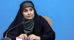 وزیر راه و شهرسازی در آستانه استیضاح |‌ مسکن و بنادر در کانون توجه