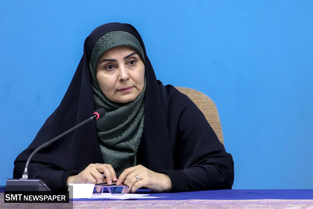 وزیر راه و شهرسازی در آستانه استیضاح | مسکن و بنادر در کانون توجه