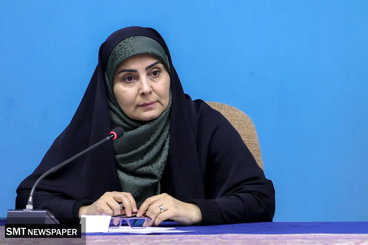 وزیر راه و شهرسازی در آستانه استیضاح |‌ مسکن و بنادر در کانون توجه