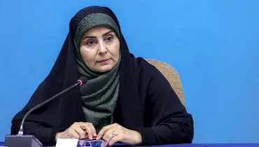 وزیر راه و شهرسازی در آستانه استیضاح |‌ مسکن و بنادر در کانون توجه