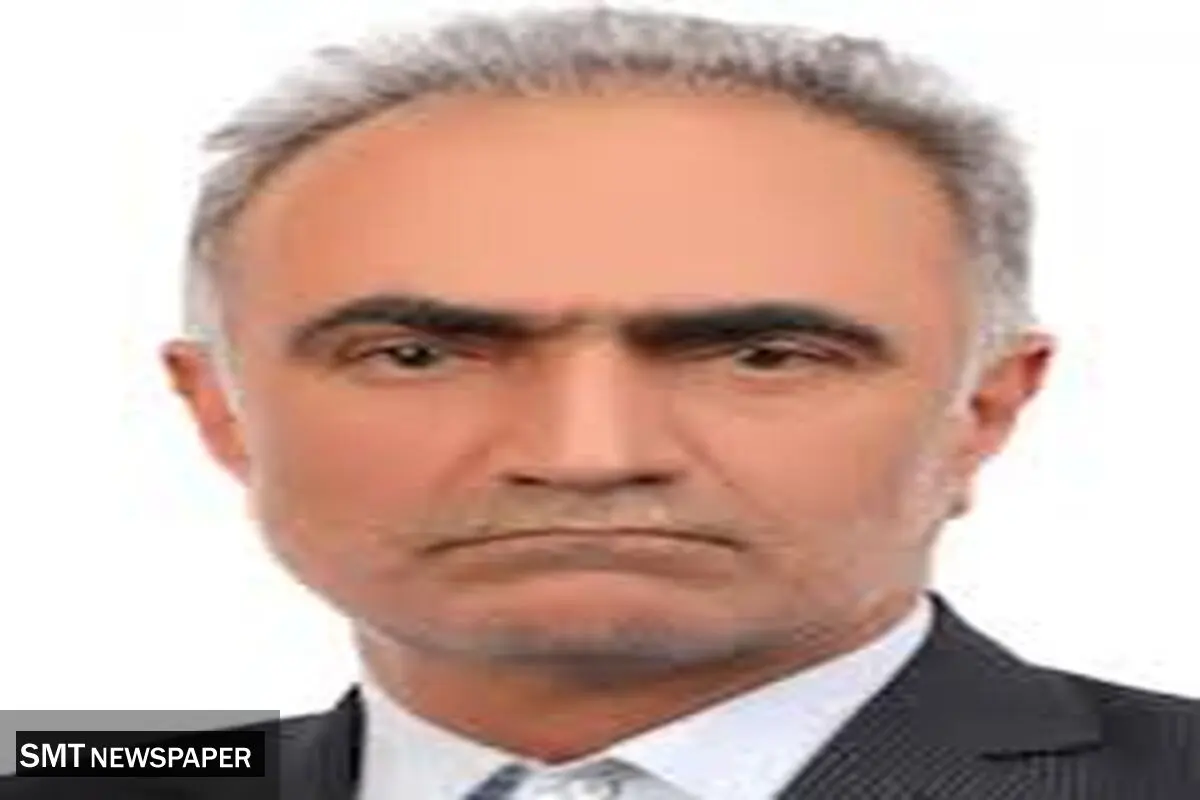 مناطق آزاد باید تبدیل به پیشران اقتصادی کشور شوند