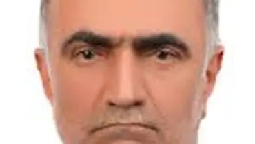 مناطق آزاد باید تبدیل به پیشران اقتصادی کشور شوند