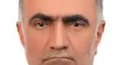 مناطق آزاد باید تبدیل به پیشران اقتصادی کشور شوند