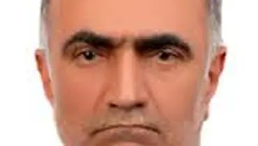 مناطق آزاد باید تبدیل به پیشران اقتصادی کشور شوند